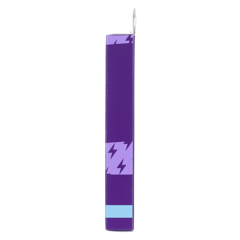 Benzacare (Acido Salicilico) Power Patch Anti Acne Minimizador Con 36 - WeCare Pharma