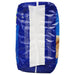 Pañal Tena Maxi Protect Grande Con 10 - WeCare Pharma