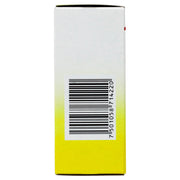 Micostatin Suspensión 100 000Unid/Ml 30D (Nistatina) - WeCare Pharma