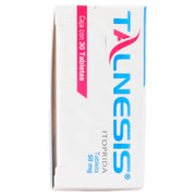 Talnesis 50Mg Con 30 Tabletas (Itoprida) - WeCare Pharma