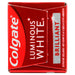 Colgate Pasta Dental Luminous White Brilliant 75Ml - WeCare Pharma