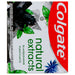 Colgate Pasta Dental Carbon Menta 66Ml - WeCare Pharma