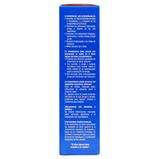 Dutina (Mometasona) Suspensión Ad O.05% Nasal 18G - WeCare Pharma