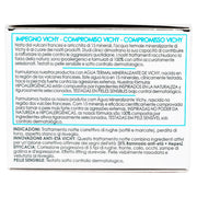 Vichy Liftactiv Supreme Crema Noche 50Ml - WeCare Pharma