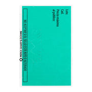 Arcoxia 90Mg Con 28 Comprimidos (Etoricoxib) - WeCare Pharma