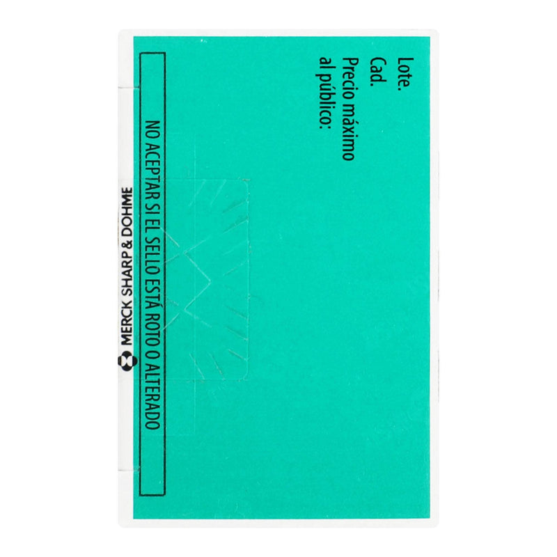 Arcoxia 90Mg Con 28 Comprimidos (Etoricoxib) - WeCare Pharma