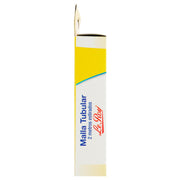 Venda Malla Tubular N1 2M Leroy - WeCare Pharma