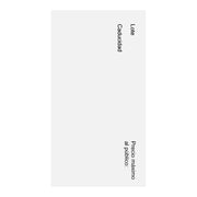 Flagenase 500Mg Con 30 Tabletas (Metronidazol) - WeCare Pharma