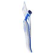 Maquina Para Afeitar Gillette Prestobarba Ultragrip Con 2 - WeCare Pharma