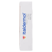 Italdermol Ovulos 600/40Mg Con 6 - WeCare Pharma