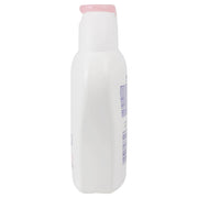 Jabón Intimo Nivea Suave Gel 250Ml - WeCare Pharma