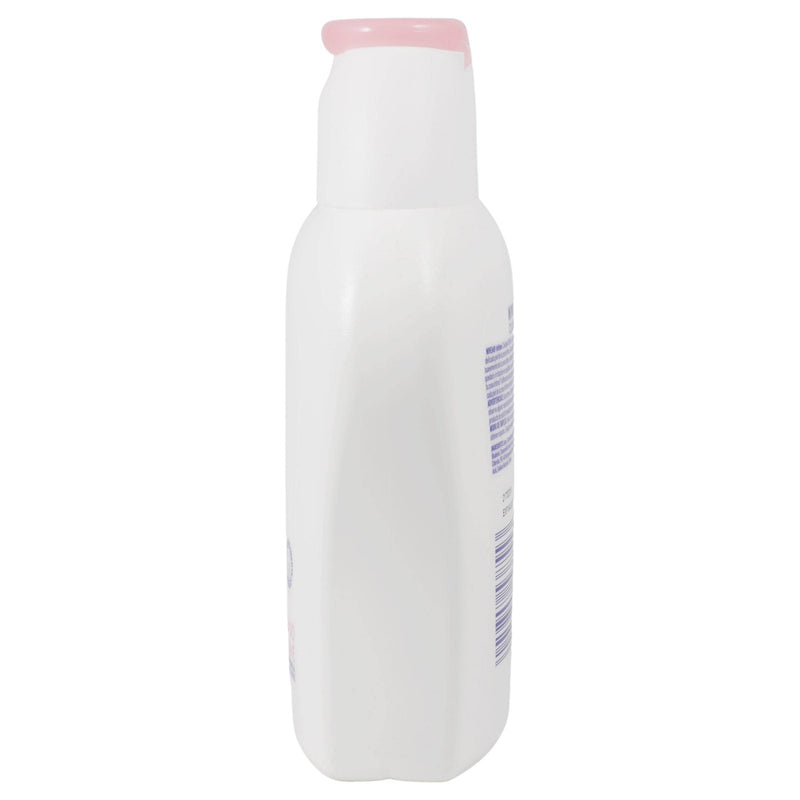 Jabón Intimo Nivea Suave Gel 250Ml - WeCare Pharma