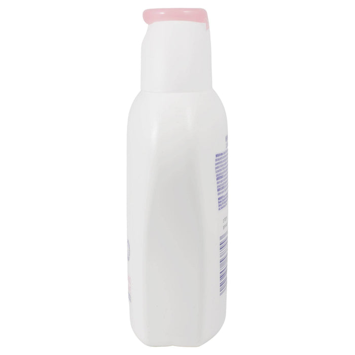 Jabón Intimo Nivea Suave Gel 250Ml - WeCare Pharma