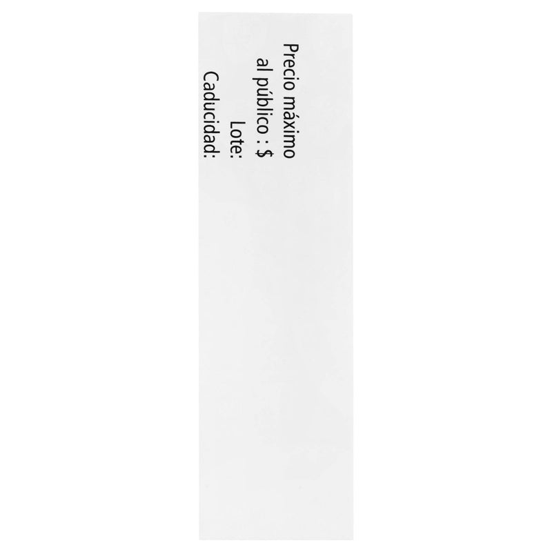 Augmentin 500/125Mg Con 20 Tabletas (Amoxicilina/Clavulanato) - WeCare Pharma