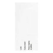 Norvas 5Mg Con 10 Tabletas (Amlodipino) - WeCare Pharma
