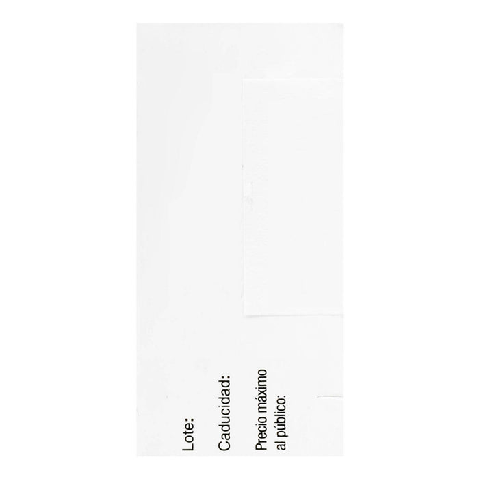 Norvas 5Mg Con 10 Tabletas (Amlodipino) - WeCare Pharma