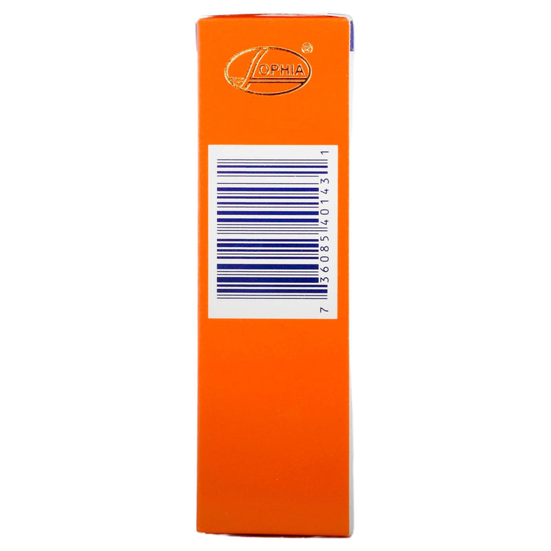 Agglad Gotas 0.2% 5Ml (Brimonidina) - WeCare Pharma