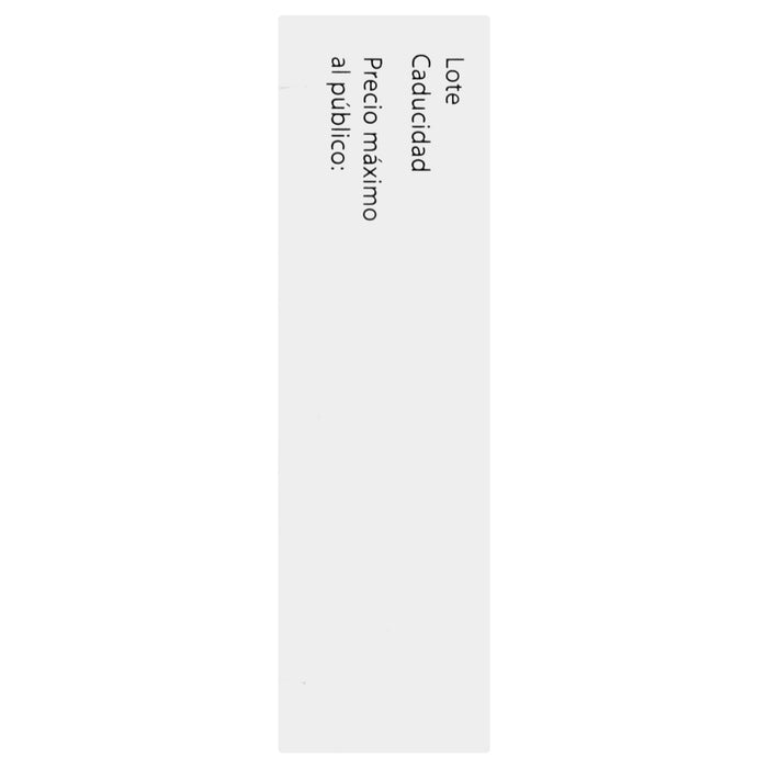 Supradol 10Mg Con 10 Tabletas (Ketorolaco) - WeCare Pharma