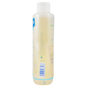 Mustela Shampoo Bebe Piel Normal 500Ml - WeCare Pharma