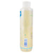 Mustela Shampoo Bebe Piel Normal 500Ml 5 - 3504105036133