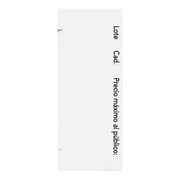 Aviant 5Mg Con 10 Tabletas (Desloratadina) - WeCare Pharma