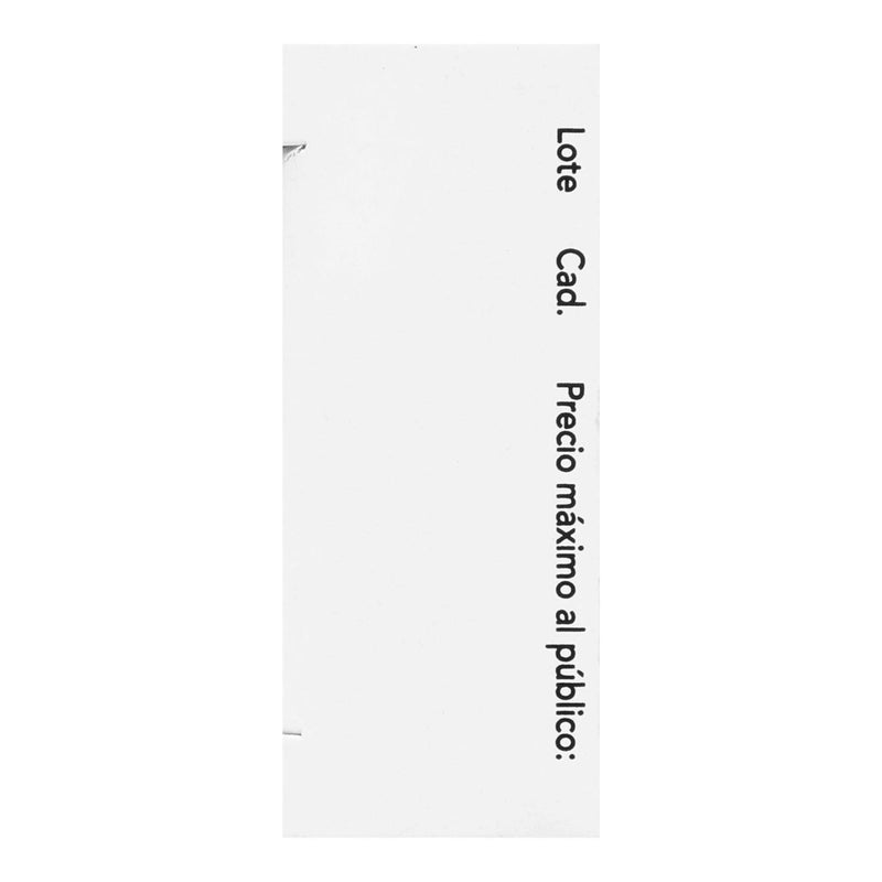 Aviant 5Mg Con 10 Tabletas (Desloratadina) - WeCare Pharma