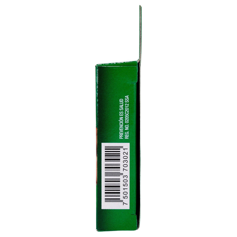 Condones Tres Eros Premium Con 3 - WeCare Pharma