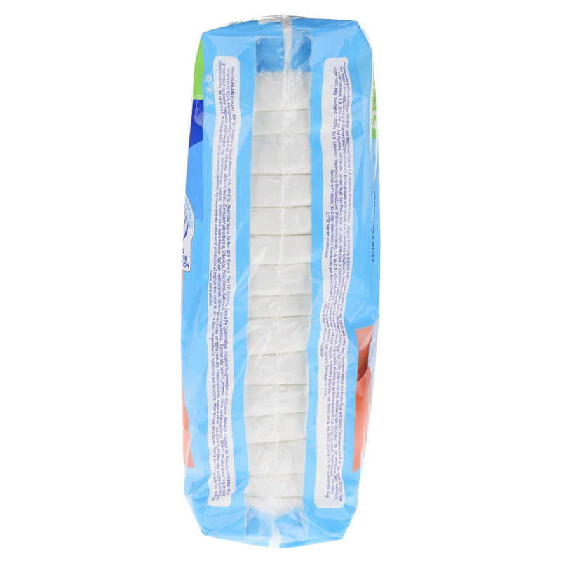 Pañal Tena Tipo Calzon Comfort Grande Con 10 - WeCare Pharma