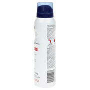 Eucerin Aquaphor Corporal Spray 150Ml - WeCare Pharma