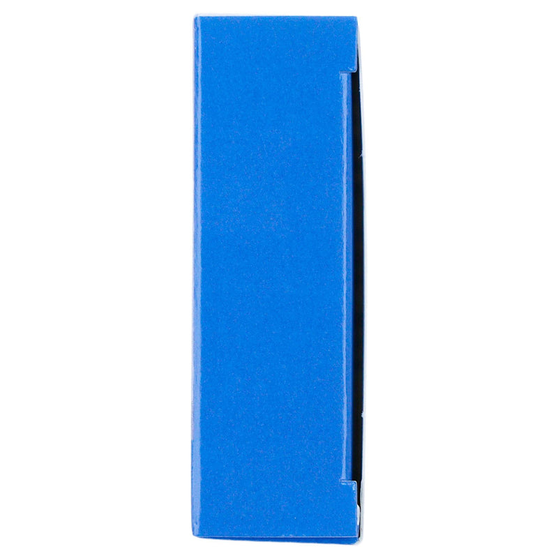 Anaferon Ad 12/30/200C Con 20 Tabletas (Anticuerpo Afino Gamma Humano) - WeCare Pharma