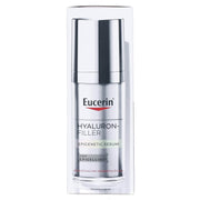 Eucerin Epigenetic Hyaluron Filler Serum 30 Ml - WeCare Pharma