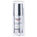 Eucerin Epigenetic Hyaluron Filler Serum 30 Ml - WeCare Pharma
