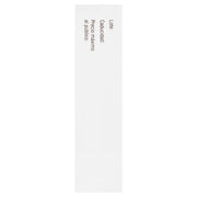 Zanidip (Lecarnidipino) Tabletas 10Mg Con 10 - WeCare Pharma