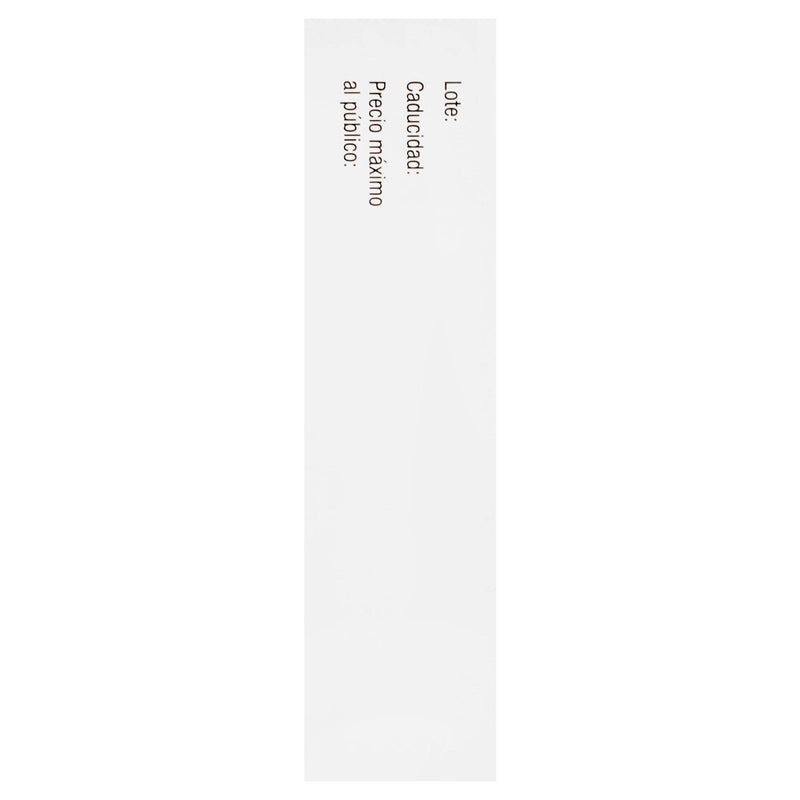 Zanidip (Lecarnidipino) Tabletas 10Mg Con 10 - WeCare Pharma