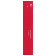 Gynophilus Restore Tabletas Vaginal Con 2 - WeCare Pharma