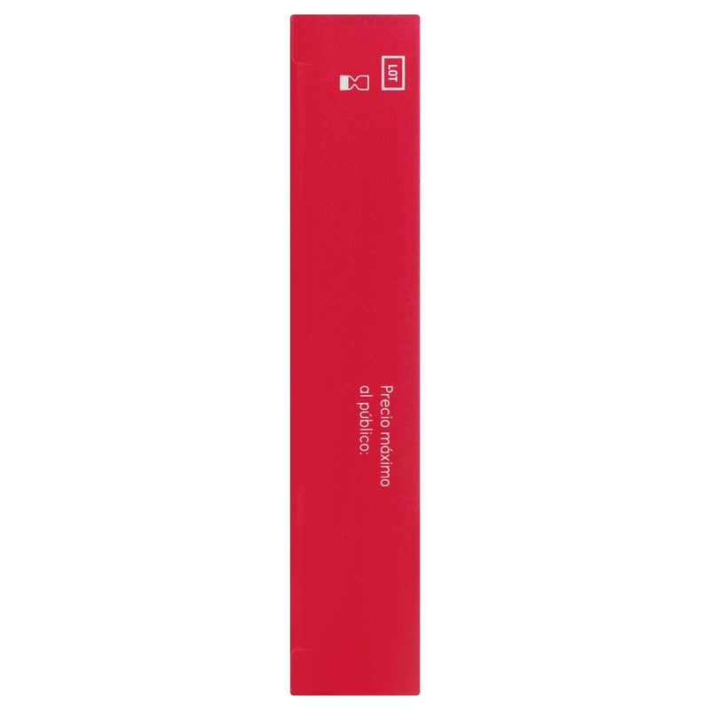 Gynophilus Restore Tabletas Vaginal Con 2 - WeCare Pharma