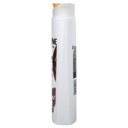 Shampoo Pantene Colageno Nutr Y Revitaliza 300Ml - WeCare Pharma
