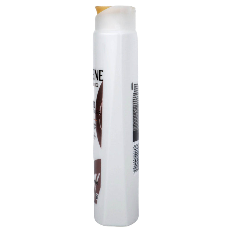 Shampoo Pantene Colageno Nutr Y Revitaliza 300Ml - WeCare Pharma