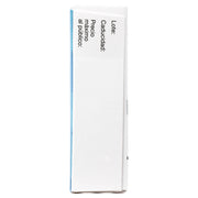 Everest 10Mg Con 30 Tabletas (Montelukast) - WeCare Pharma