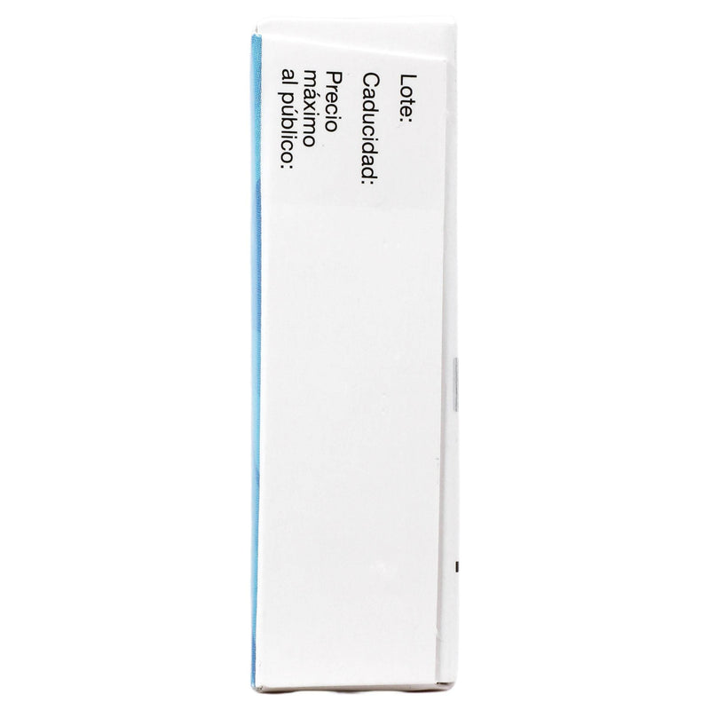 Everest 10Mg Con 30 Tabletas (Montelukast) - WeCare Pharma