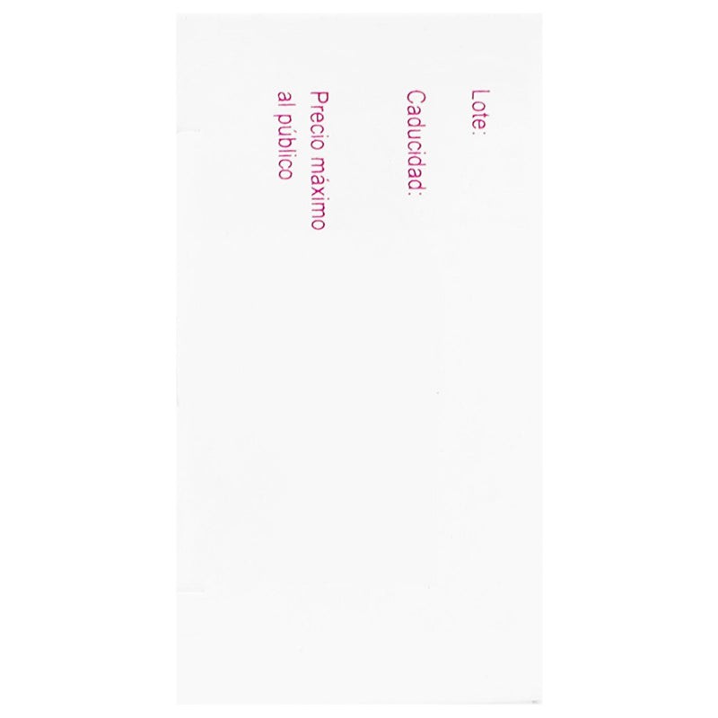 Despamen Jeringa 100Mg/5Mg/1Ml Con 1 (Testosterona/Estradiol) - WeCare Pharma