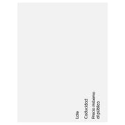 Keppra Frasco 100Mg/5Ml Con 10 Ampulas (Levetiracetam) - WeCare Pharma