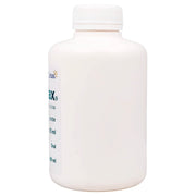 Lactulax Jarabe 10G/15Ml 500Ml (Lactulosa) - WeCare Pharma