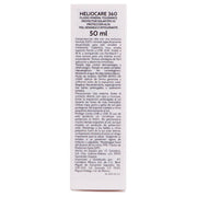 Cantabria Heliocare 360 Fotoprotector Fps50 50Ml - WeCare Pharma