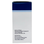 Depo-Medrol Frasco 40Mg Con 1 Ampulas (Metilprednisolona) - WeCare Pharma