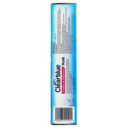 Clearblue Prueba De Embarazo Plus Con 2 - WeCare Pharma