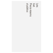 Diprospan Jeringa 5Mg/2Mg 1Ml Con 1 (Betametasona) - WeCare Pharma