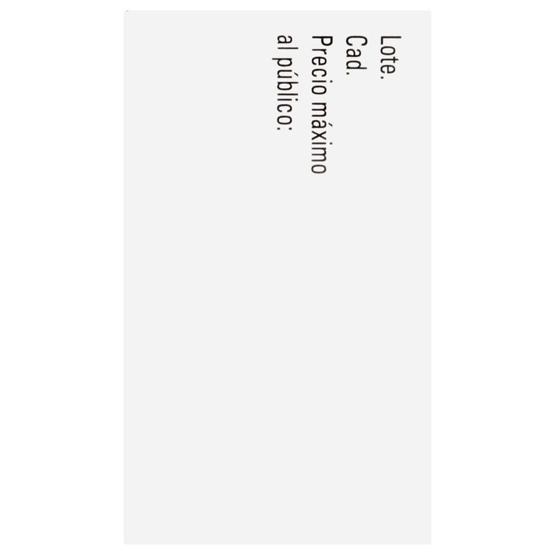 Diprospan Jeringa 5Mg/2Mg 1Ml Con 1 (Betametasona) - WeCare Pharma