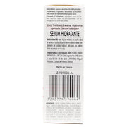 Avene Hidrance Intense Serum 30Ml - WeCare Pharma