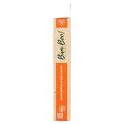 Bam Boo Cepillo Dental Ad Con 4 - WeCare Pharma